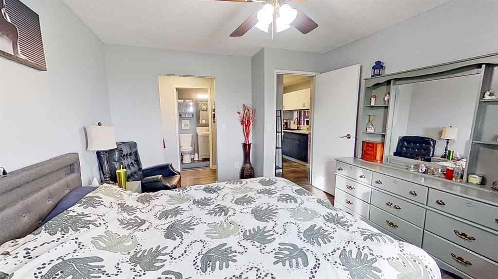 MLS® A2267257 - Unit #406 11 Dover Point SE in Dover Calgary, Residential