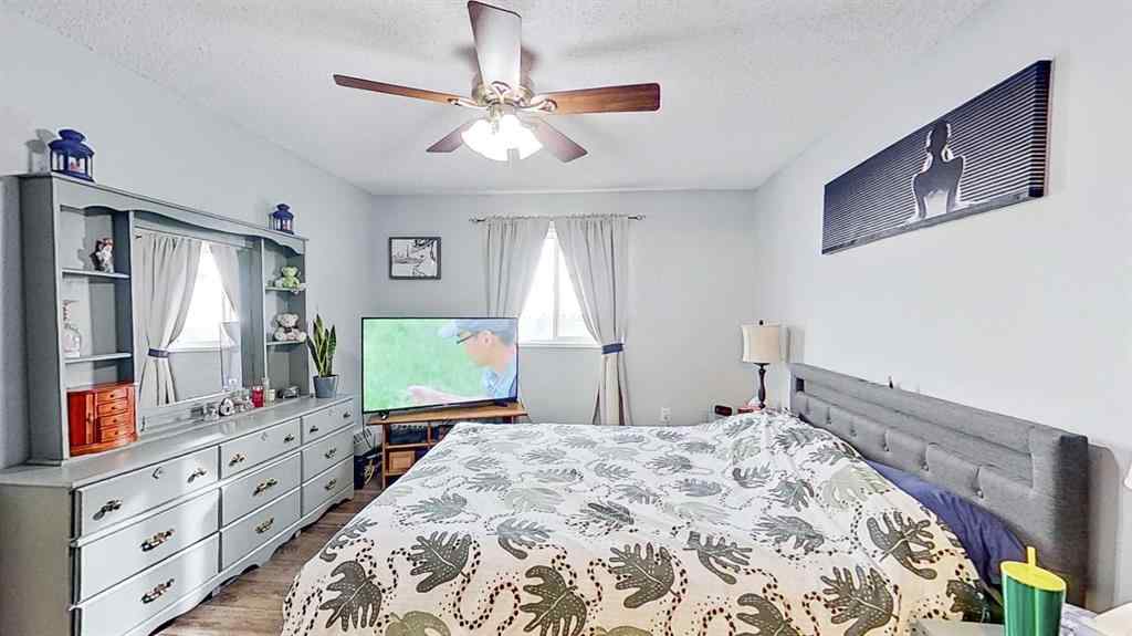 MLS® A2267257 - Unit #406 11 Dover Point SE in Dover Calgary, Residential