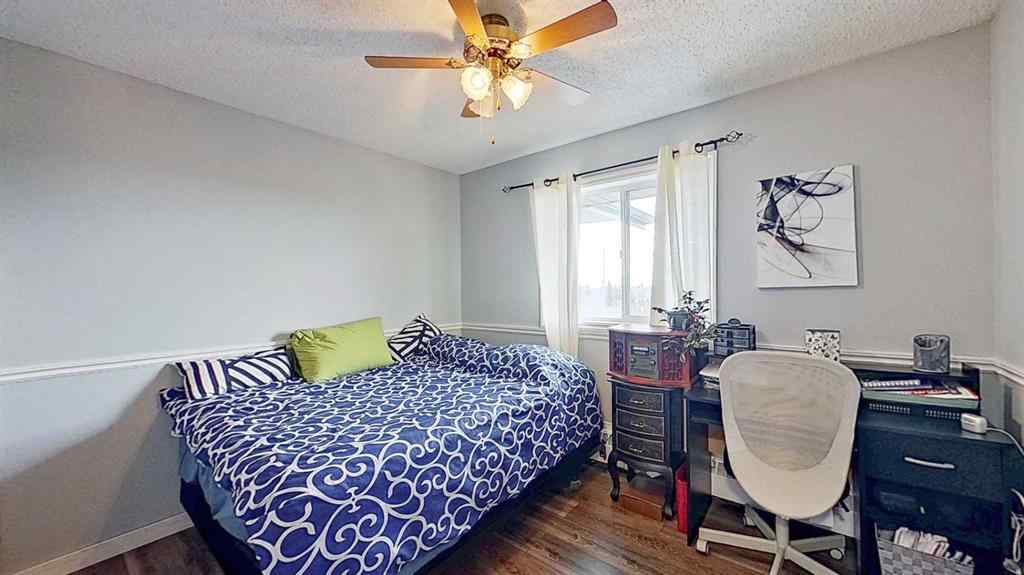 MLS® A2267257 - Unit #406 11 Dover Point SE in Dover Calgary, Residential