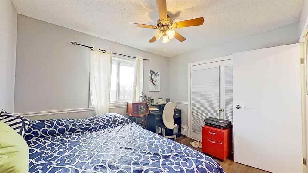 MLS® A2267257 - Unit #406 11 Dover Point SE in Dover Calgary, Residential