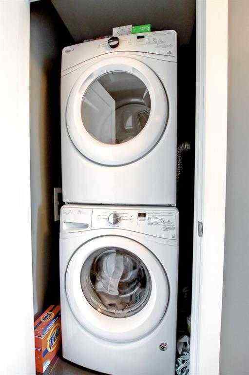 MLS® A2267258 - Unit #11 111 Rainbow Falls Gate  in Rainbow Falls Chestermere, Residential