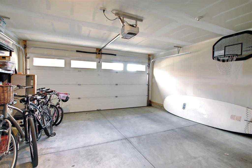 MLS® A2267258 - Unit #11 111 Rainbow Falls Gate  in Rainbow Falls Chestermere, Residential