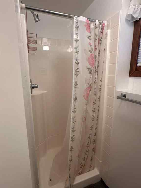 MLS® A2267259 - 4706 60 Avenue  in NONE Taber, Residential