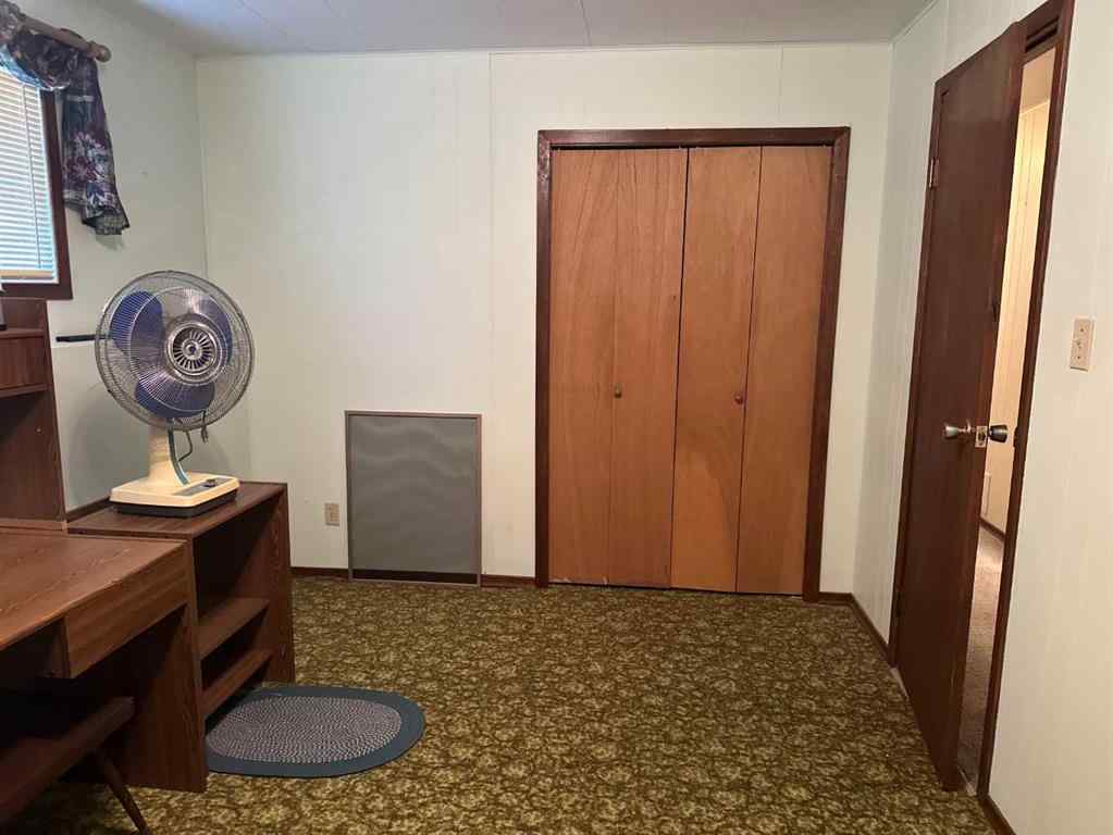 MLS® A2267259 - 4706 60 Avenue  in NONE Taber, Residential