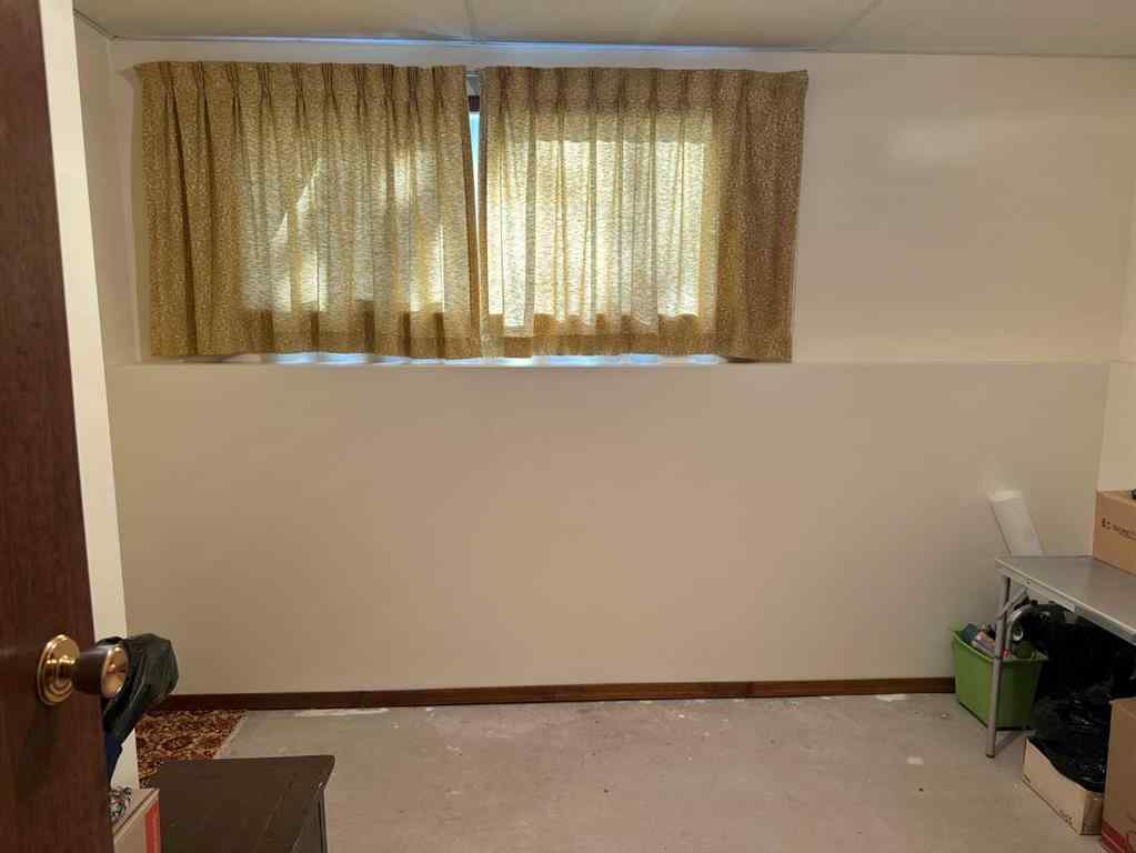 MLS® A2267259 - 4706 60 Avenue  in NONE Taber, Residential