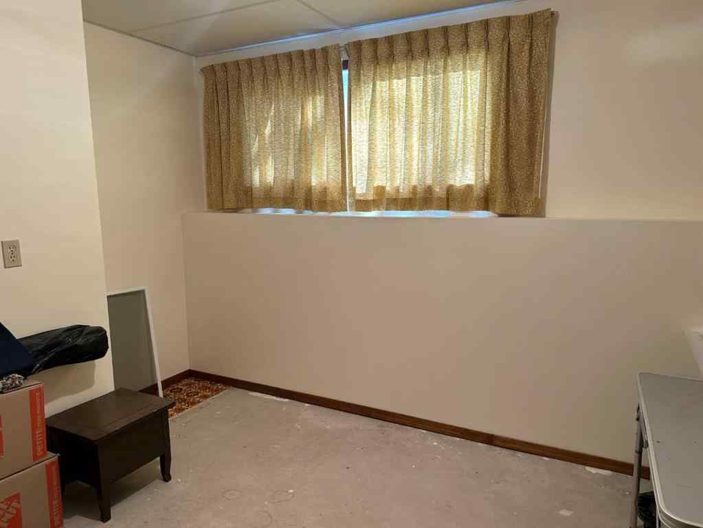 MLS® A2267259 - 4706 60 Avenue  in NONE Taber, Residential