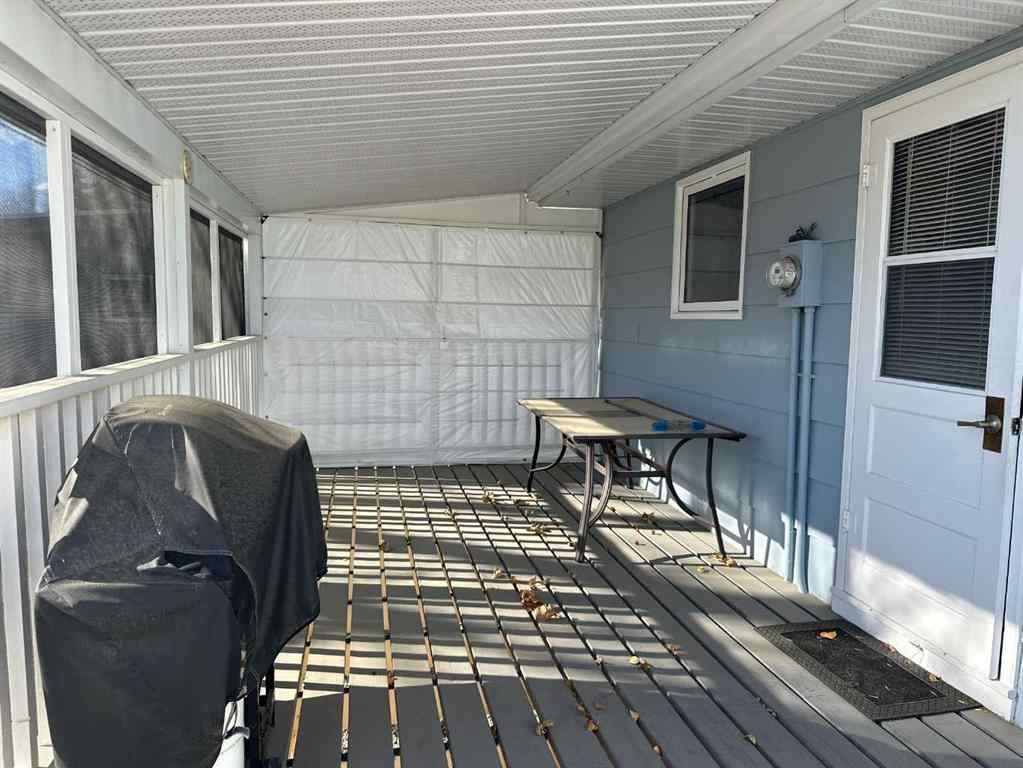 MLS® A2267259 - 4706 60 Avenue  in NONE Taber, Residential