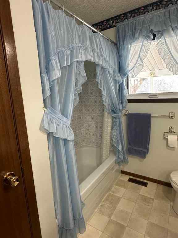 MLS® A2267259 - 4706 60 Avenue  in NONE Taber, Residential