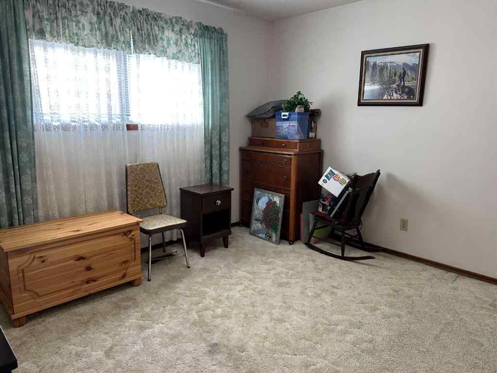 MLS® A2267259 - 4706 60 Avenue  in NONE Taber, Residential