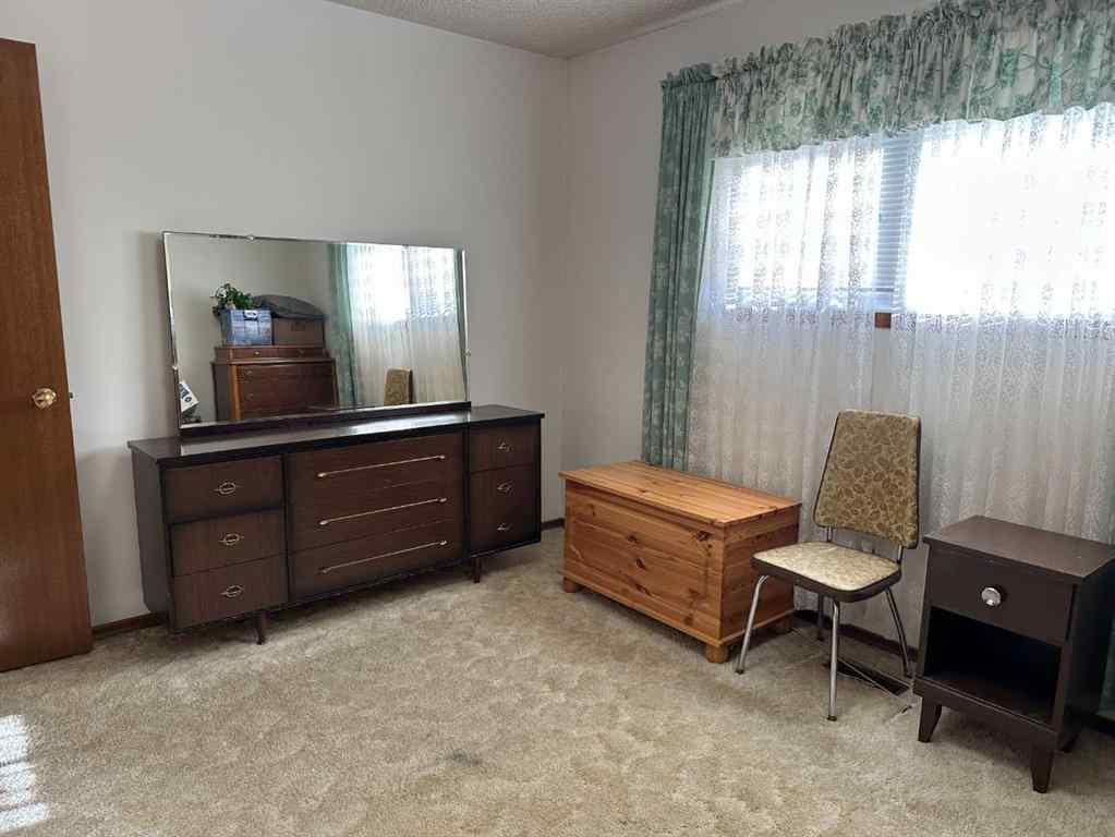 MLS® A2267259 - 4706 60 Avenue  in NONE Taber, Residential