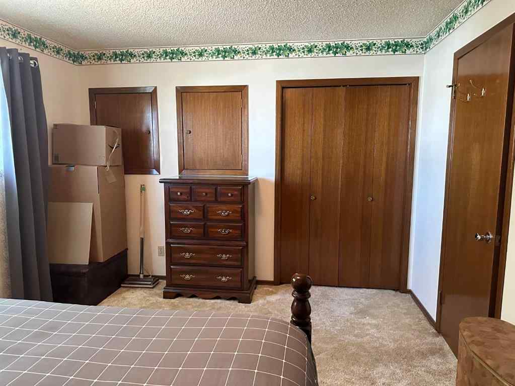 MLS® A2267259 - 4706 60 Avenue  in NONE Taber, Residential