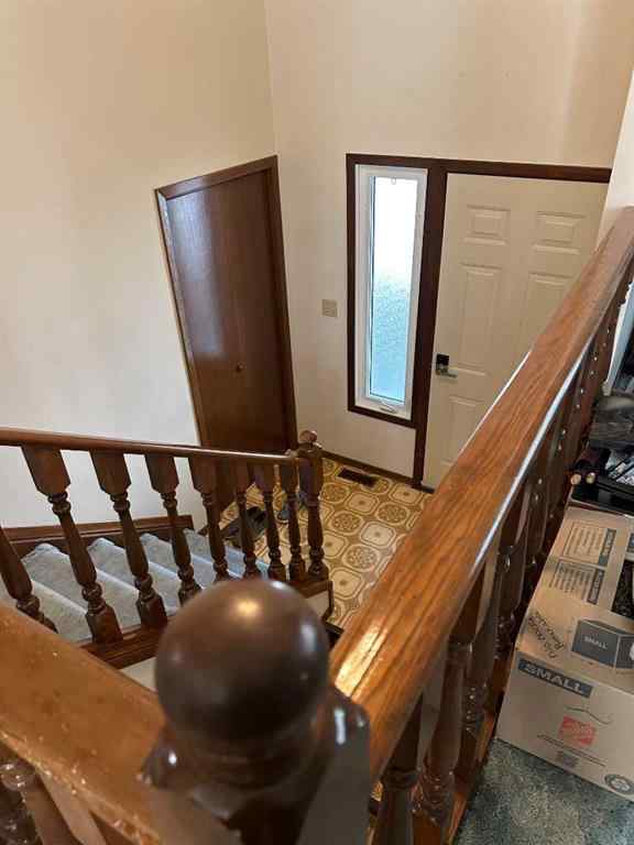 MLS® A2267259 - 4706 60 Avenue  in NONE Taber, Residential