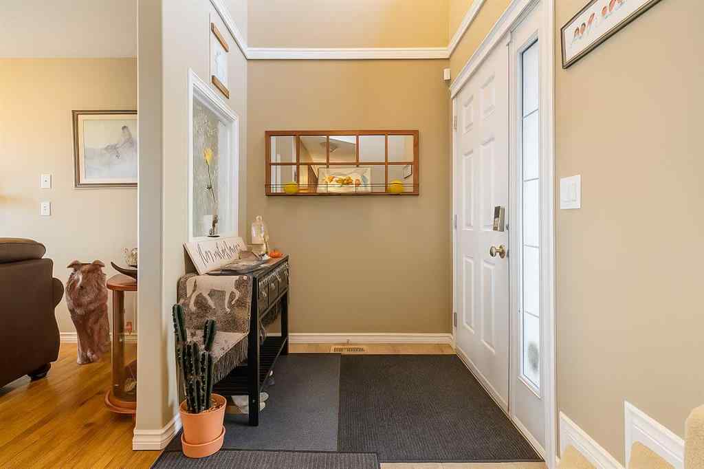 MLS® A2267260 - 8717 88 Street  in Riverstone Grande Prairie, Residential