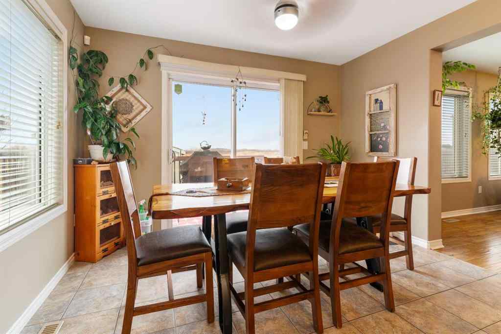 MLS® A2267260 - 8717 88 Street  in Riverstone Grande Prairie, Residential