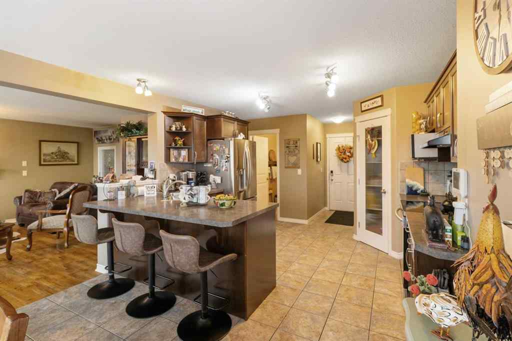 MLS® A2267260 - 8717 88 Street  in Riverstone Grande Prairie, Residential