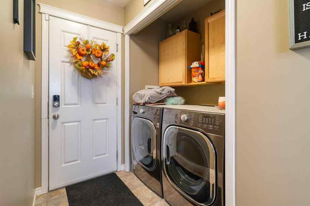 MLS® A2267260 - 8717 88 Street  in Riverstone Grande Prairie, Residential