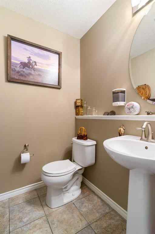 MLS® A2267260 - 8717 88 Street  in Riverstone Grande Prairie, Residential