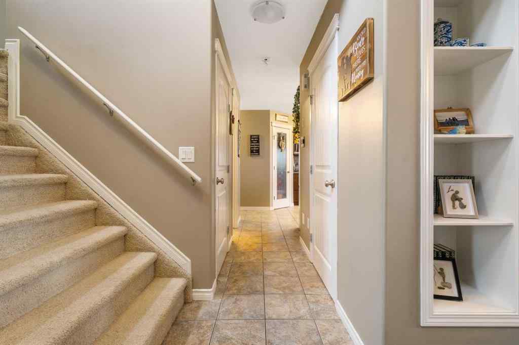 MLS® A2267260 - 8717 88 Street  in Riverstone Grande Prairie, Residential