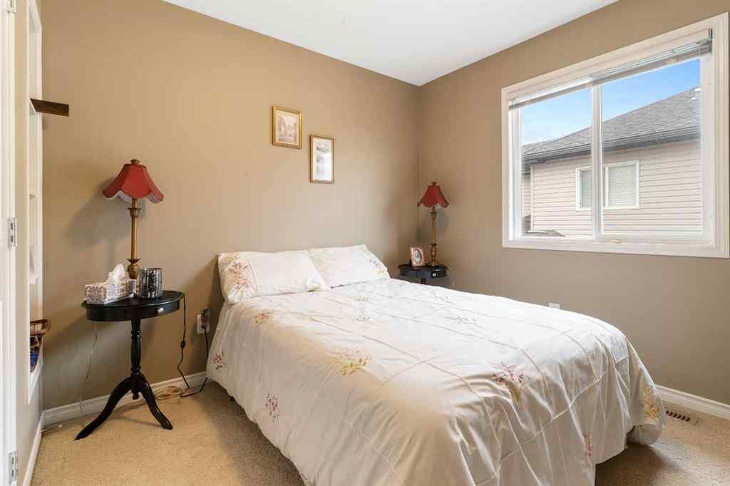 MLS® A2267260 - 8717 88 Street  in Riverstone Grande Prairie, Residential