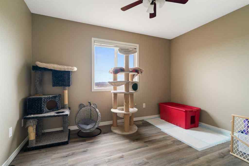 MLS® A2267260 - 8717 88 Street  in Riverstone Grande Prairie, Residential