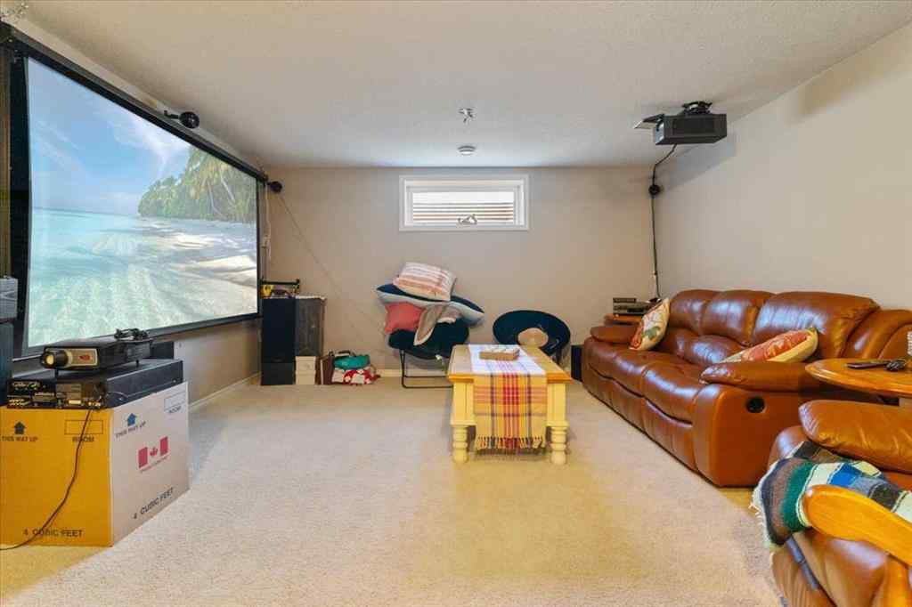 MLS® A2267260 - 8717 88 Street  in Riverstone Grande Prairie, Residential