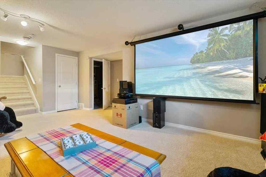 MLS® A2267260 - 8717 88 Street  in Riverstone Grande Prairie, Residential