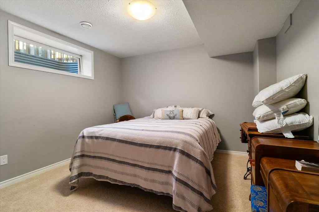 MLS® A2267260 - 8717 88 Street  in Riverstone Grande Prairie, Residential