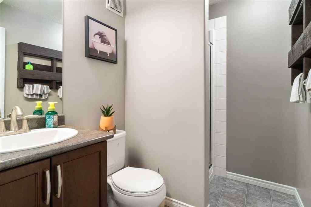 MLS® A2267260 - 8717 88 Street  in Riverstone Grande Prairie, Residential