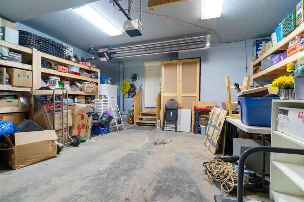 MLS® A2267260 - 8717 88 Street  in Riverstone Grande Prairie, Residential