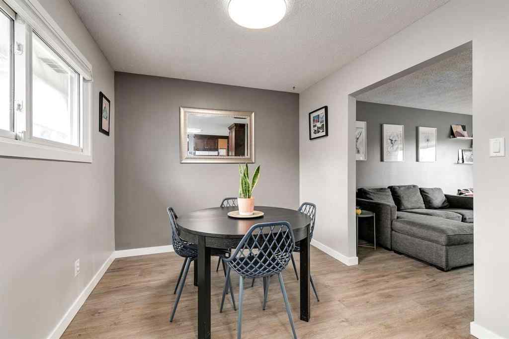 MLS® A2267262 - 732 Sacramento Place SW in Southwood Calgary, Residential