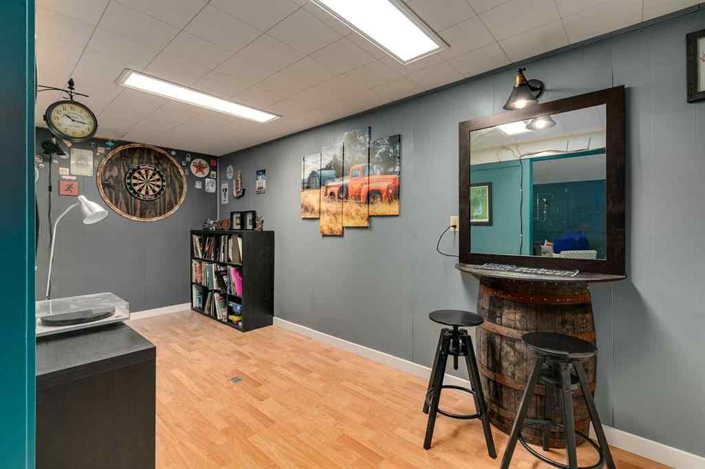 MLS® A2267262 - 732 Sacramento Place SW in Southwood Calgary, Residential