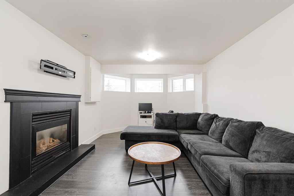 MLS® A2267264 - 168 Burton Place  in Timberlea Fort McMurray, Residential