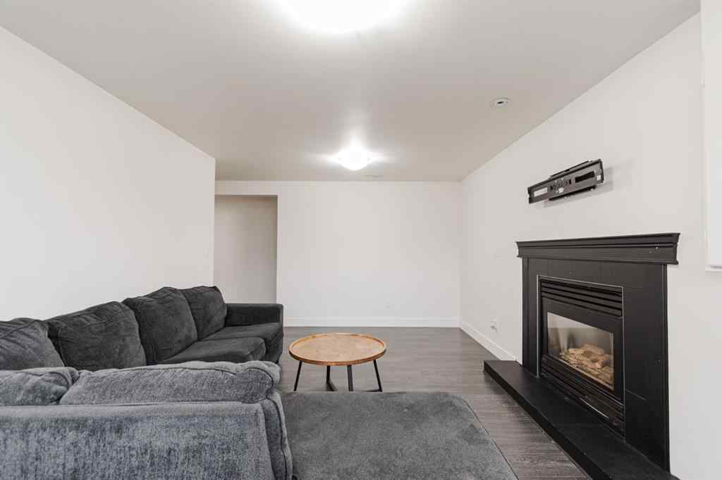 MLS® A2267264 - 168 Burton Place  in Timberlea Fort McMurray, Residential