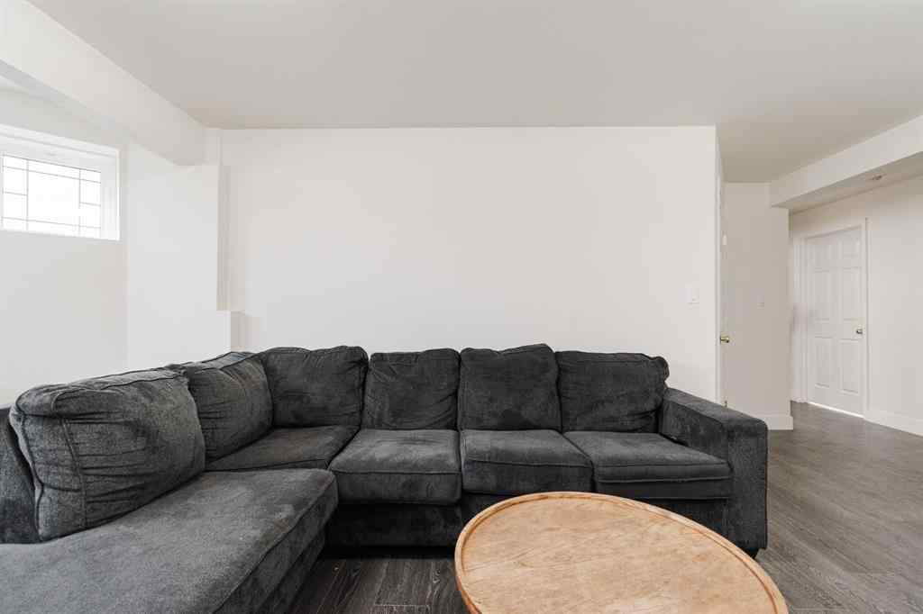 MLS® A2267264 - 168 Burton Place  in Timberlea Fort McMurray, Residential