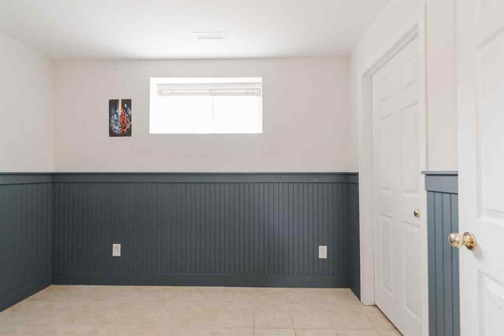 MLS® A2267264 - 168 Burton Place  in Timberlea Fort McMurray, Residential