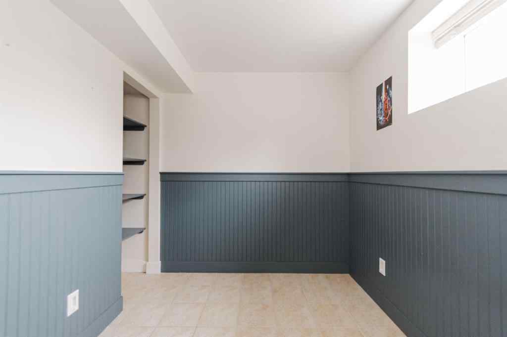 MLS® A2267264 - 168 Burton Place  in Timberlea Fort McMurray, Residential