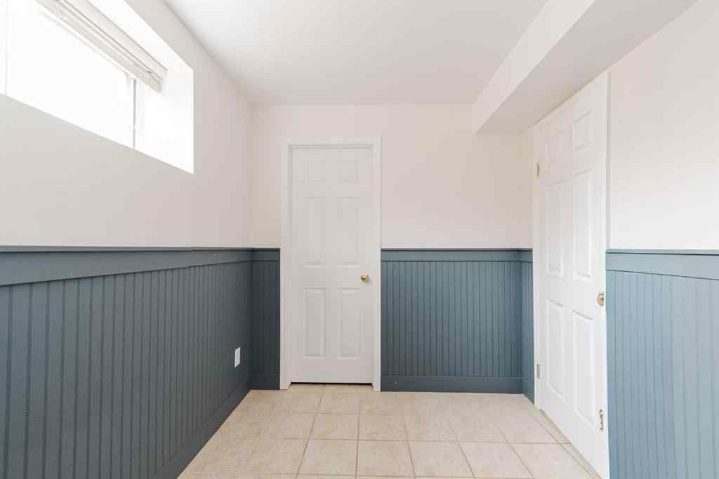 MLS® A2267264 - 168 Burton Place  in Timberlea Fort McMurray, Residential