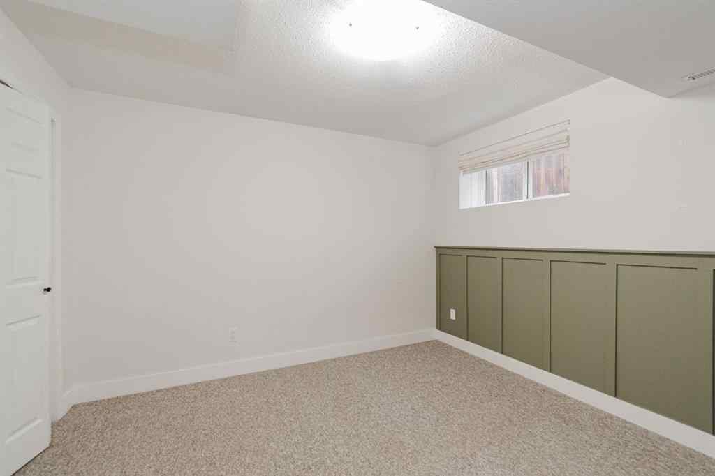 MLS® A2267264 - 168 Burton Place  in Timberlea Fort McMurray, Residential