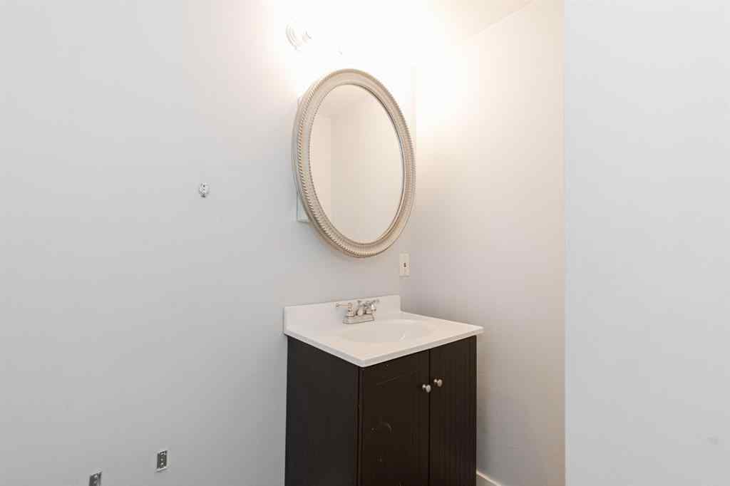 MLS® A2267264 - 168 Burton Place  in Timberlea Fort McMurray, Residential