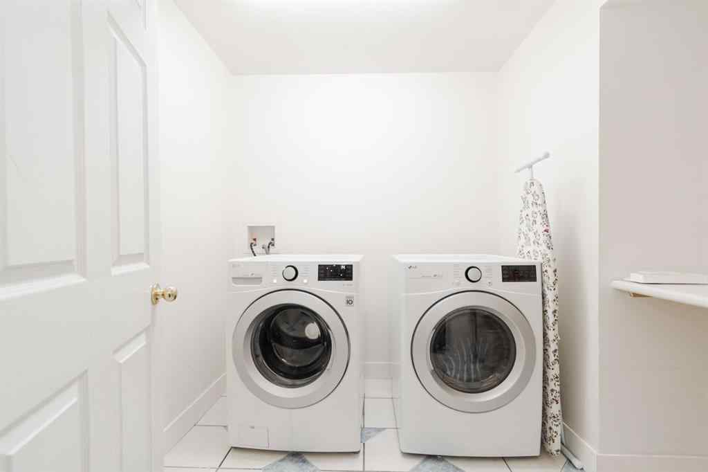 MLS® A2267264 - 168 Burton Place  in Timberlea Fort McMurray, Residential