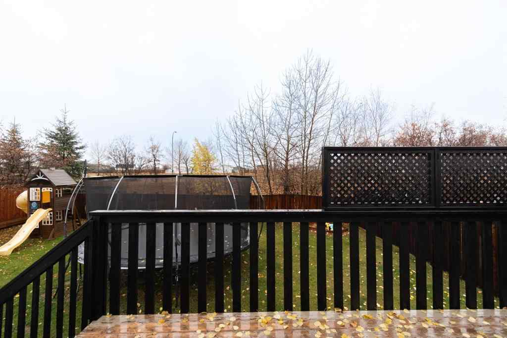 MLS® A2267264 - 168 Burton Place  in Timberlea Fort McMurray, Residential