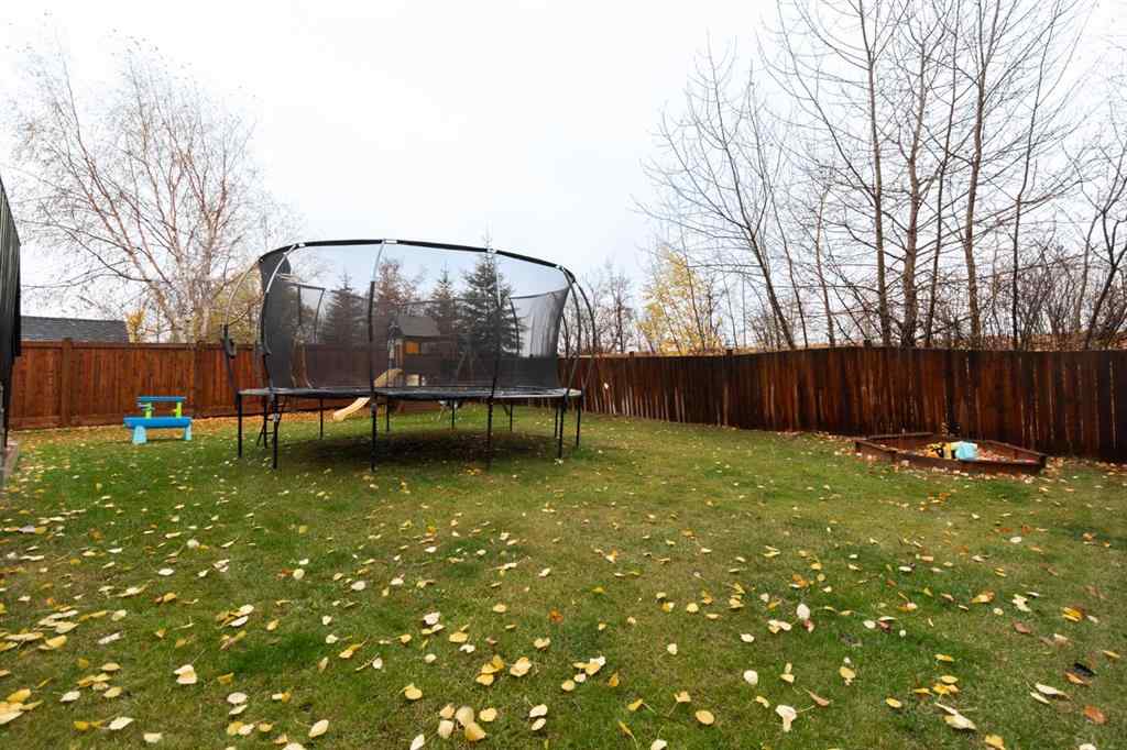 MLS® A2267264 - 168 Burton Place  in Timberlea Fort McMurray, Residential