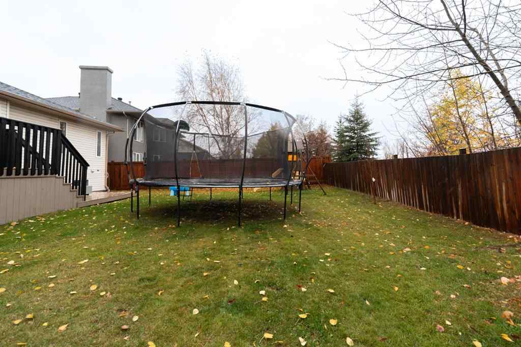 MLS® A2267264 - 168 Burton Place  in Timberlea Fort McMurray, Residential