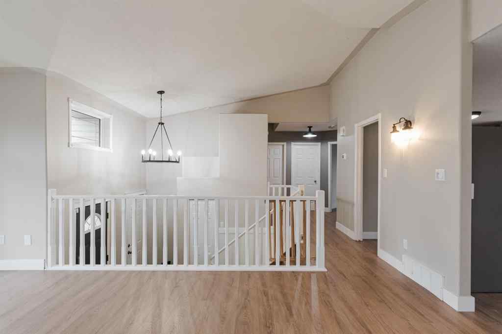 MLS® A2267264 - 168 Burton Place  in Timberlea Fort McMurray, Residential