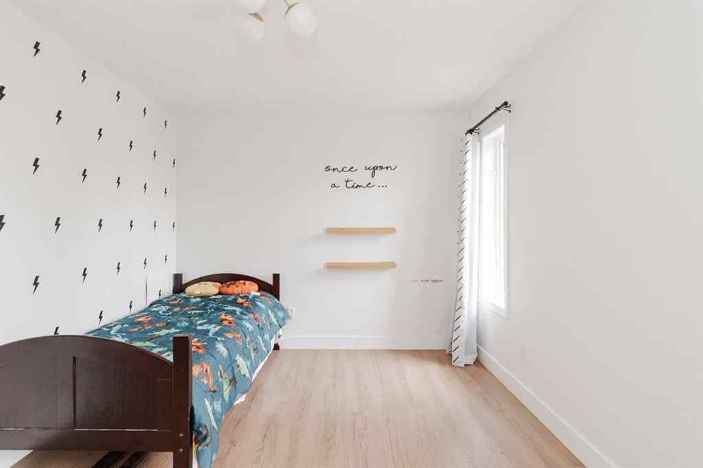 MLS® A2267264 - 168 Burton Place  in Timberlea Fort McMurray, Residential