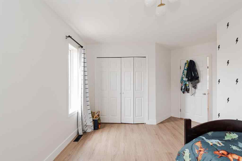 MLS® A2267264 - 168 Burton Place  in Timberlea Fort McMurray, Residential