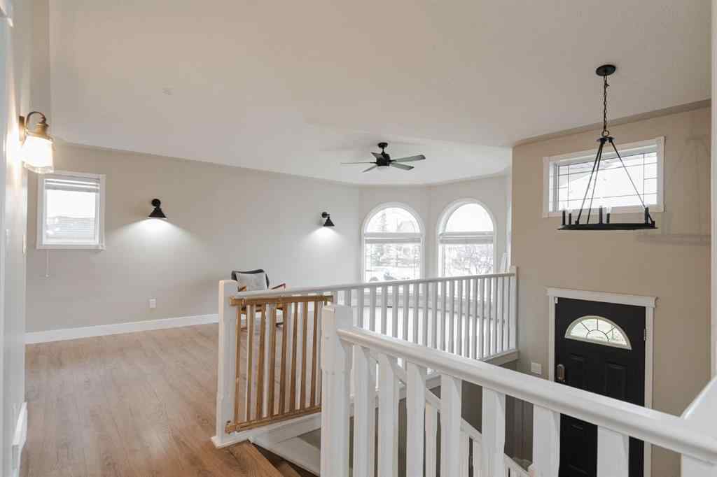 MLS® A2267264 - 168 Burton Place  in Timberlea Fort McMurray, Residential