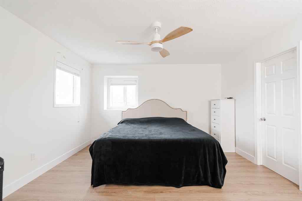 MLS® A2267264 - 168 Burton Place  in Timberlea Fort McMurray, Residential