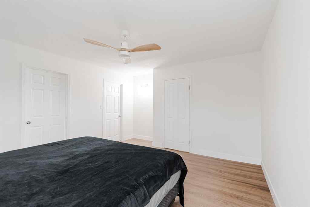 MLS® A2267264 - 168 Burton Place  in Timberlea Fort McMurray, Residential