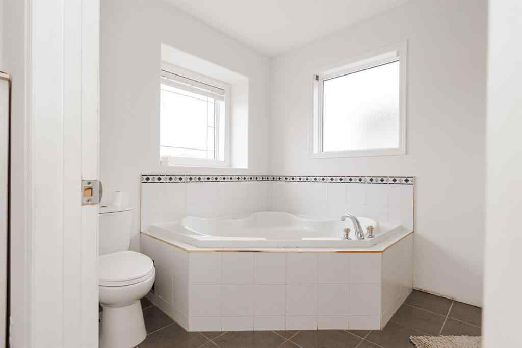 MLS® A2267264 - 168 Burton Place  in Timberlea Fort McMurray, Residential